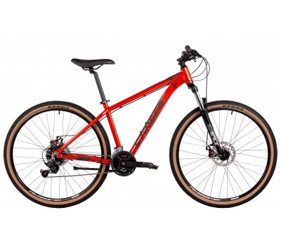 Велосипед STINGER 27,5" ELEMENT Велосипед STINGER 27,5" ELEMENT