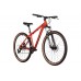 Велосипед STINGER 27,5" ELEMENT Велосипед STINGER 27,5" ELEMENT