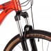 Велосипед STINGER 27,5" ELEMENT Велосипед STINGER 27,5" ELEMENT