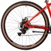 Велосипед STINGER 27,5" ELEMENT Велосипед STINGER 27,5" ELEMENT