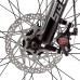 Велосипед STINGER 27,5" ELEMENT Велосипед STINGER 27,5" ELEMENT