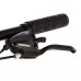 Велосипед STINGER 27,5" ELEMENT Велосипед STINGER 27,5" ELEMENT