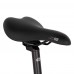 Велосипед STINGER 27,5" ELEMENT Велосипед STINGER 27,5" ELEMENT