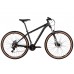 Велосипед STINGER 27,5" ELEMENT Велосипед STINGER 27,5" ELEMENT