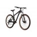Велосипед STINGER 27,5" ELEMENT Велосипед STINGER 27,5" ELEMENT