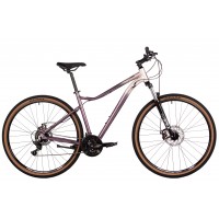 Велосипед Stinger 29" LAGUNA Велосипед Stinger 29" LAGUNA