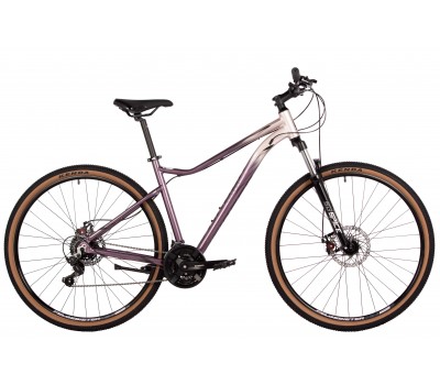 Велосипед Stinger 29" LAGUNA