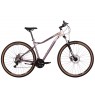Велосипед Stinger 29" LAGUNA