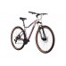 Велосипед Stinger 29" LAGUNA