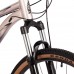 Велосипед Stinger 29" LAGUNA