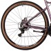 Велосипед Stinger 29" LAGUNA