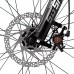 Велосипед Stinger 29" LAGUNA