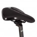 Велосипед Stinger 29" LAGUNA