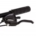 Велосипед Stinger 29" LAGUNA