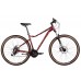 Велосипед Stinger 29" LAGUNA