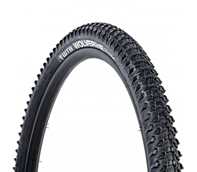 Покрышка WTB Wolverine 26x2.1" Comp Х106944