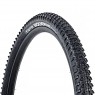 Покрышка WTB Wolverine 26x2.1" Comp Х106944
