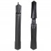 Крылья PM-36 комплект 24-26" MTB Х73975-5 Крылья PM-36 комплект 24-26" MTB Х73975-5