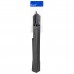Крылья PM-36 комплект 24-26" MTB Х73975-5 Крылья PM-36 комплект 24-26" MTB Х73975-5