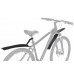 Крылья PM-36 комплект 24-26" MTB Х73975-5 Крылья PM-36 комплект 24-26" MTB Х73975-5