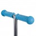 Самокат Novatrack Disco-kids Saddle 120S Самокат Novatrack Disco-kids Saddle 120S
