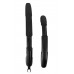 Крылья STG HL-806 комплект 26-28" Крылья STG HL-806 комплект 26-28"