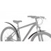 Крылья STG HL-806 комплект 26-28" Крылья STG HL-806 комплект 26-28"