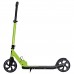 Самокат Novatrack Polis Plastic 160P Самокат Novatrack Polis Plastic 160P