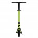 Самокат Novatrack Polis Plastic 160P Самокат Novatrack Polis Plastic 160P