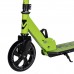 Самокат Novatrack Polis Plastic 160P Самокат Novatrack Polis Plastic 160P