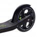 Самокат Novatrack Polis Plastic 160P Самокат Novatrack Polis Plastic 160P