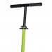 Самокат Novatrack Polis Plastic 160P Самокат Novatrack Polis Plastic 160P