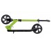 Самокат Novatrack Polis Plastic 160P Самокат Novatrack Polis Plastic 160P