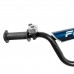 Велосипед 14" FOXX SIMPLE (2026) Велосипед 14" FOXX SIMPLE (2026)