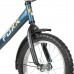 Велосипед 14" FOXX SIMPLE (2026) Велосипед 14" FOXX SIMPLE (2026)