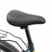 Велосипед 14" FOXX SIMPLE (2026) Велосипед 14" FOXX SIMPLE (2026)