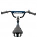 Велосипед 14" FOXX SIMPLE (2026) Велосипед 14" FOXX SIMPLE (2026)