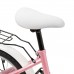 Велосипед 16" FOXX SIMPLE (2026)