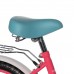 Велосипед NOVATRACK 14" MAPLE Велосипед NOVATRACK 14" MAPLE