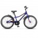 Велосипед 20" Stels Turbo 210 VC