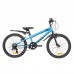 Велосипед NOVATRACK 20" RACER 6-ск V-brake (2026) Велосипед NOVATRACK 20" RACER 6-ск V-brake (2026)