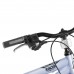 Велосипед NOVATRACK 20" RACER 6-ск V-brake (2026) Велосипед NOVATRACK 20" RACER 6-ск V-brake (2026)