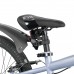 Велосипед NOVATRACK 20" RACER 6-ск V-brake (2026) Велосипед NOVATRACK 20" RACER 6-ск V-brake (2026)