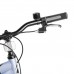 Велосипед NOVATRACK 20" RACER 6-ск V-brake (2026) Велосипед NOVATRACK 20" RACER 6-ск V-brake (2026)