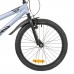 Велосипед NOVATRACK 20" RACER 6-ск V-brake (2026) Велосипед NOVATRACK 20" RACER 6-ск V-brake (2026)