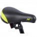 Велосипед NOVATRACK 16" TORNADO