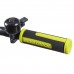 Велосипед NOVATRACK 16" TORNADO
