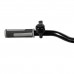 Велосипед NOVATRACK 20" PRIME AB