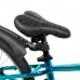 Велосипед NOVATRACK 20" PRIME AB