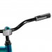 Велосипед NOVATRACK 20" PRIME AB